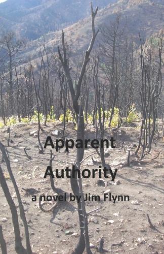 Apparent Authority