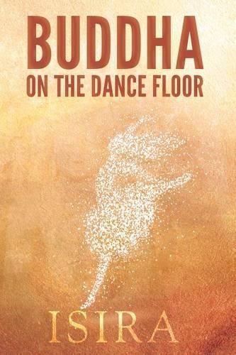 Buddha on the Dance Floor