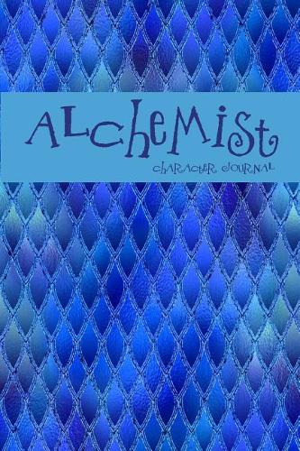 Alchemist