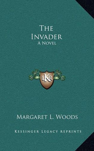 The Invader