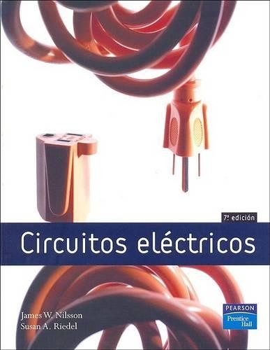Circuitos Electricos