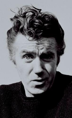 The Caught Habits of Language