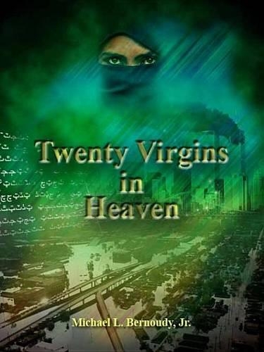 Twenty Virgins in Heaven