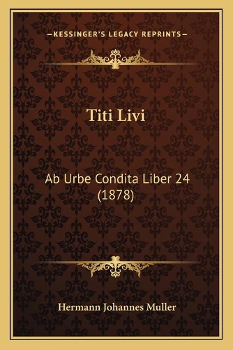 Titi Livi