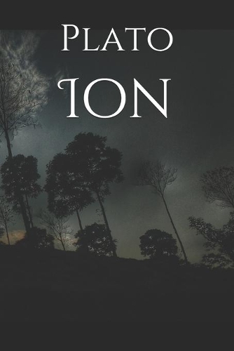 Ion