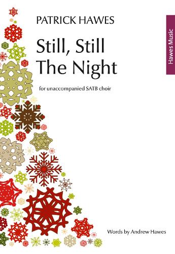 Still, Still The Night