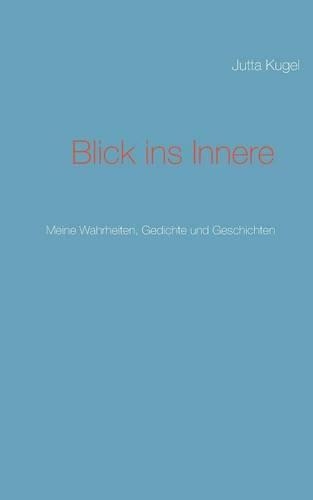 Blick Ins Innere