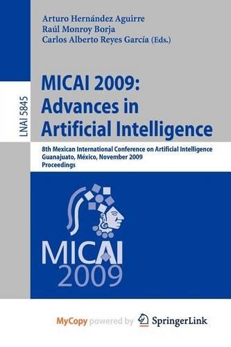 Micai 2009