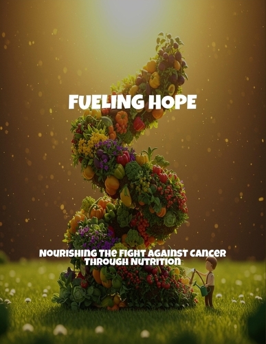 Fueling Hope