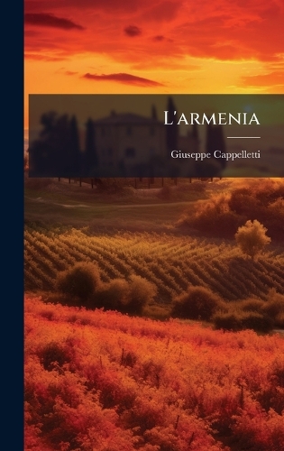 L'armenia