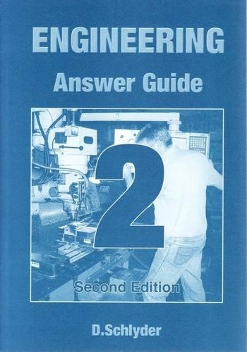 Engineering Answer Guide 2