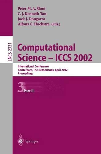 Foundations of Software Science and Computation Structures