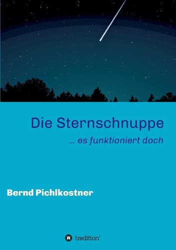 Die Sternschnuppe