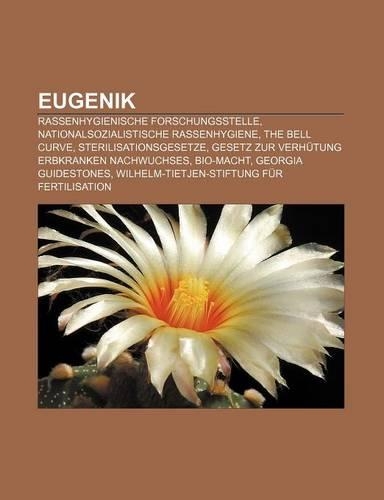 Eugenik
