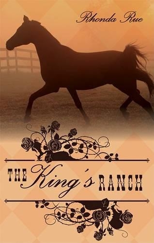 The King's Ranch