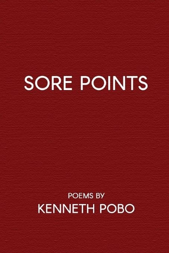 Sore Points