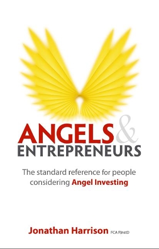 Angels & Entrepreneurs