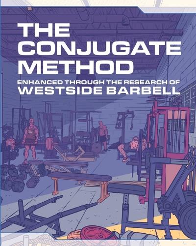 The Conjugate Method