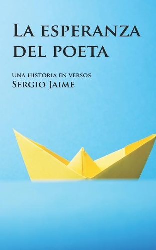 La esperanza del Poeta