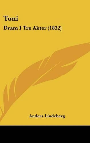 Toni