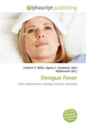 Dengue Fever