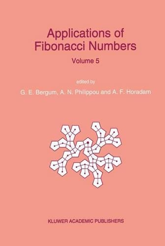 Applications of Fibonacci Numbers
