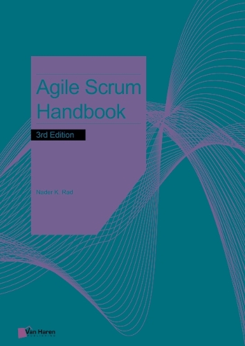 Agile Scrum Handbook