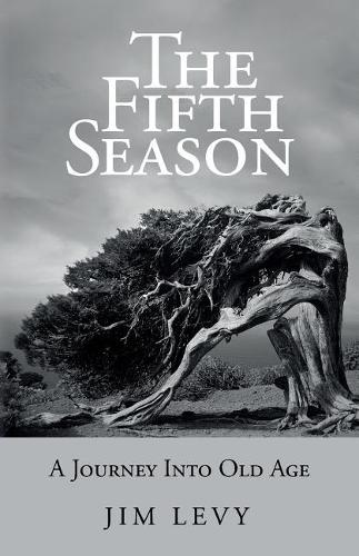 The Fifth Season