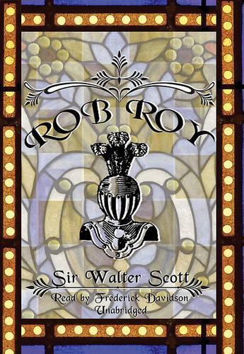 Rob Roy