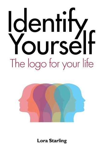 Identify Yourself