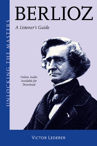 Berlioz
