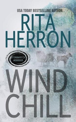 Wind Chill