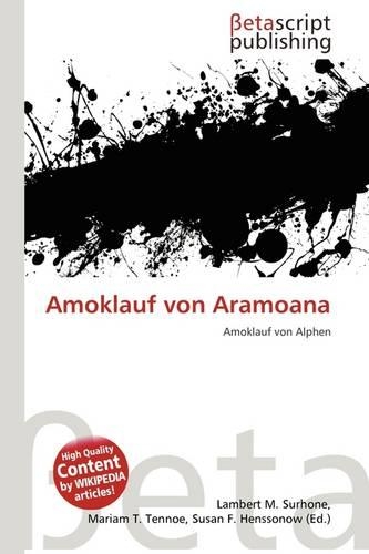 Amoklauf Von Aramoana