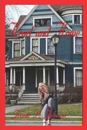 Heart and Home