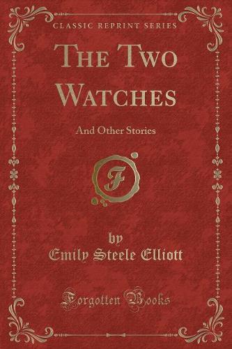 The Two Watches