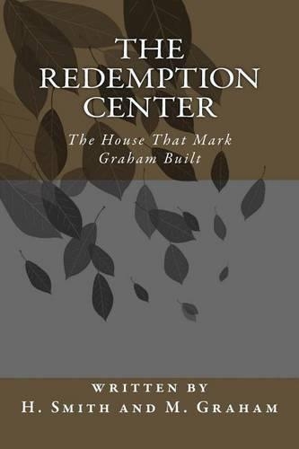 The Redemption Center