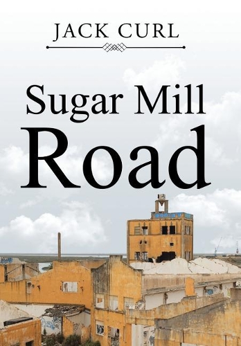 Sugar Mill Road
