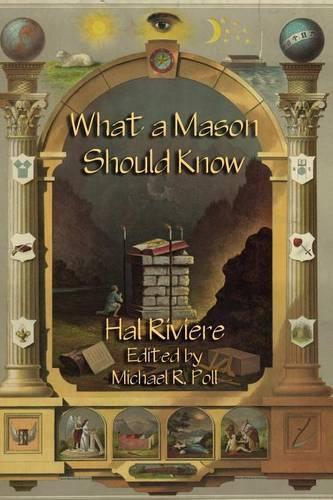 What A Mason Should Know