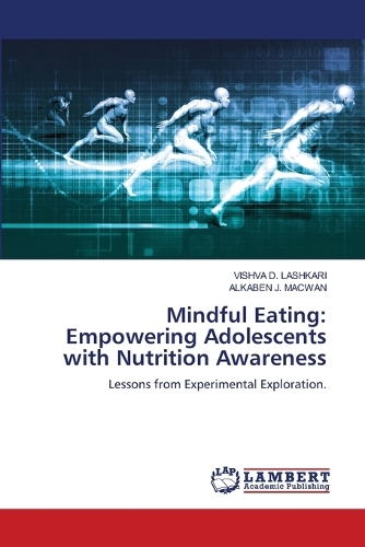 Mindful Eating