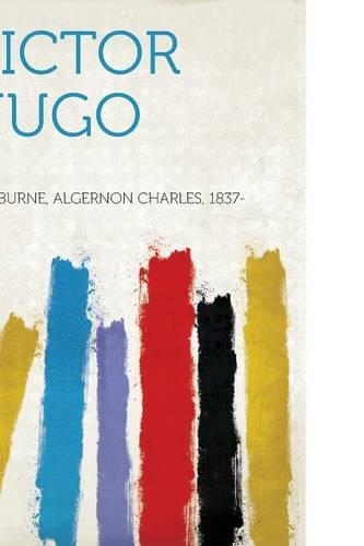 Victor Hugo