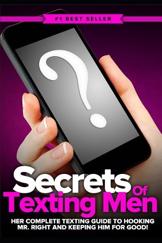 Secrets of Texting Men