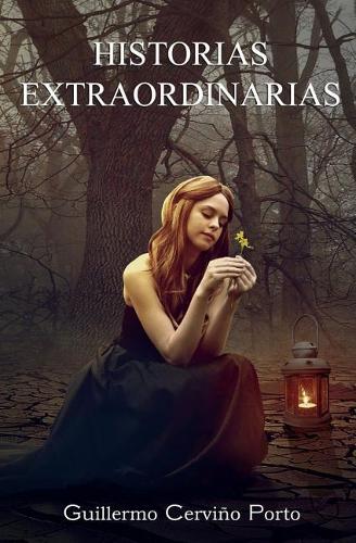 Historias extraordinarias