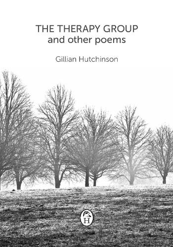 The Therapy Group and other poems