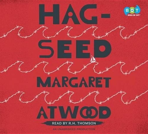 Hag-Seed