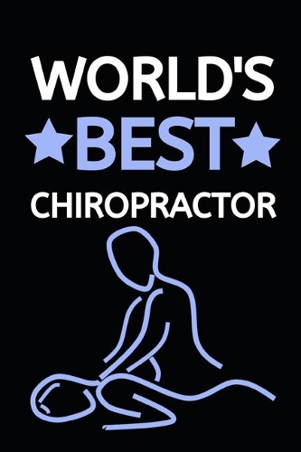 World's Best Chiropractor
