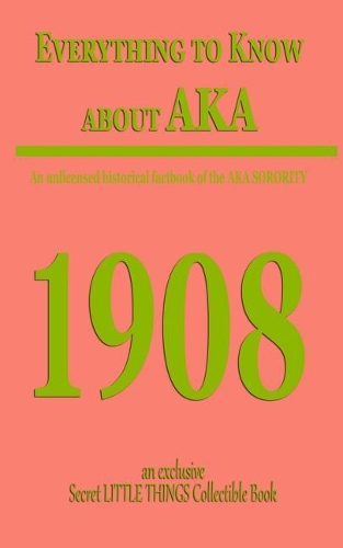 Everything to know about AKA