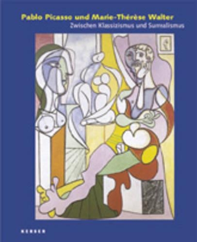 Between Classicism and Surrealism