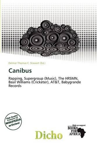 Canibus