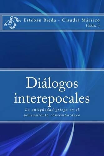 Diálogos interepocales