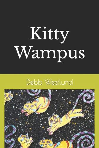 Kitty Wampus
